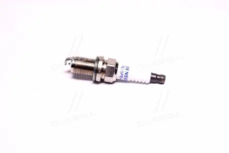Свеча зажигания Denso PK16PRL11#4
