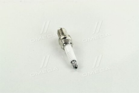 Свеча зажигания denso Q20PRU#4