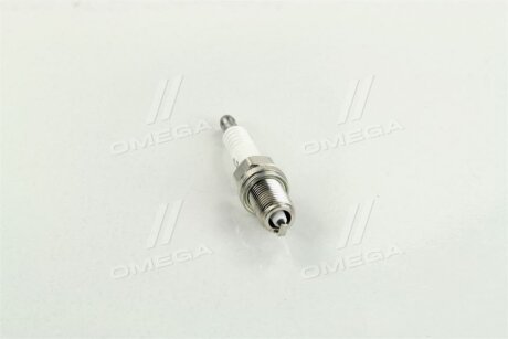 Свеча зажигания denso Q20PRU#4