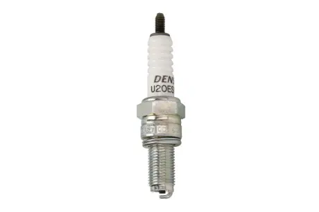 Свеча зажигания denso U20ESRN