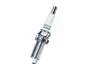 Свеча зажигания иридиевая denso VCH20