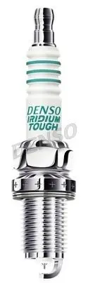 Свеча зажигания denso VQ20