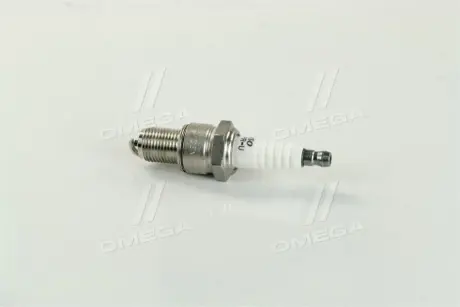 Свеча зажигания Denso W16EPRU#4
