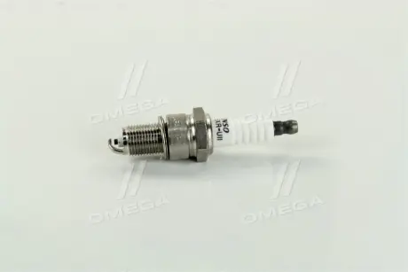 Свеча зажигания denso W16EXRU11#4 Ауди 90