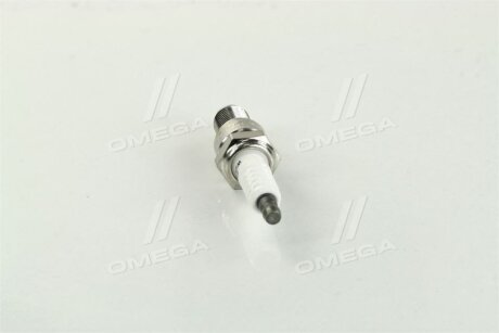 Свічка запалювання denso W20EPRU11#4