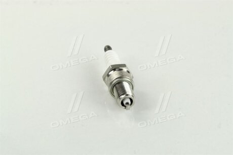 Свічка запалювання denso W20EPRU11#4