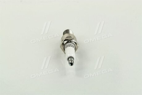 Свічка запалювання denso W20EPRU#4
