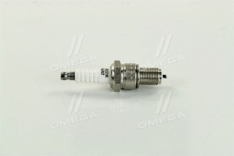 Свічка запалювання denso W20EPRU#4