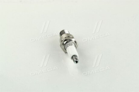 Свічка запалювання denso W20EPU#4
