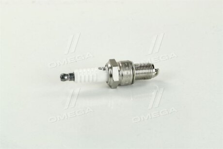 Свічка запалювання denso W20EPU#4