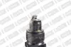 Свеча зажигания Denso W20FPU10 (фото 2)