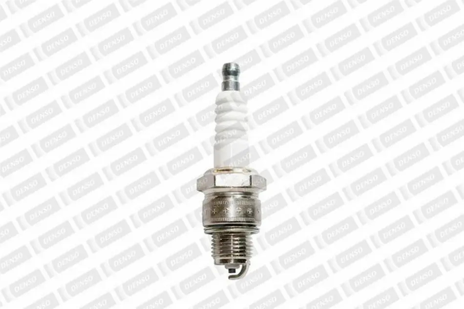 Свеча зажигания Denso W20FPU10 (фото 1)