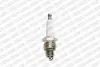 Свеча зажигания Denso W20FPU10 (фото 1)