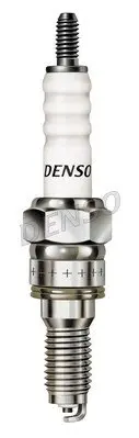 Свеча зажигания Denso Y27FERC (фото 1)