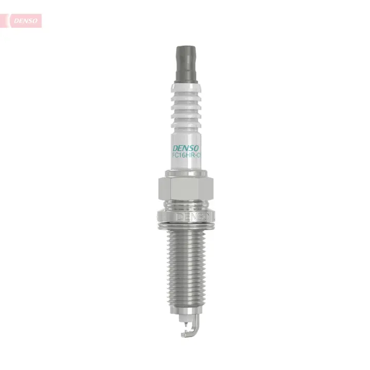 Свеча зажигания иридиевая denso ""FC16HRCY9"