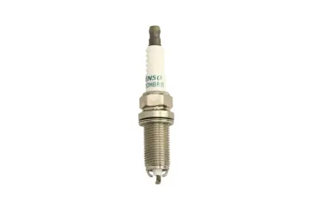 Свеча зажигания иридиевая denso FK20HBR11
