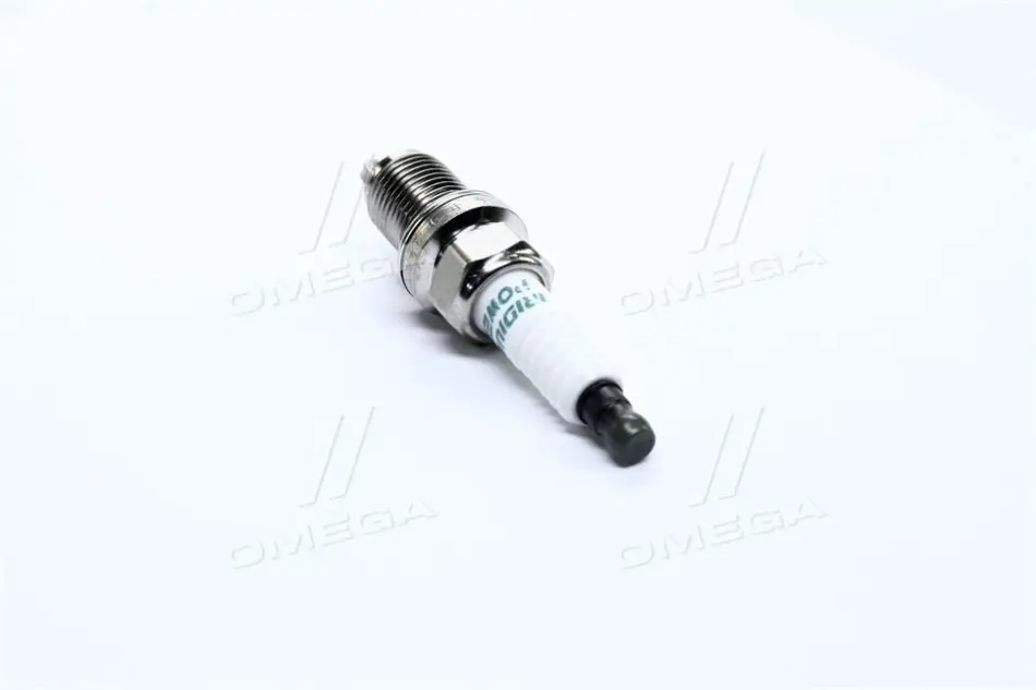 Свеча зажигания иридиевая denso IK16