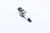 Свеча зажигания иридиевая denso IK16