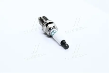 Свеча зажигания иридиевая denso IK16
