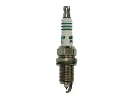 Свеча зажигания иридиевая denso IK16L