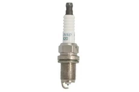 Свеча зажигания иридиевая denso IK20