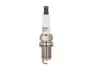 Свеча зажигания иридиевая denso IK20TT