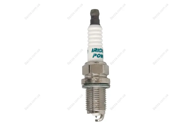 Свеча зажигания иридиевая denso IK22