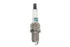 Свеча зажигания иридиевая denso IK22