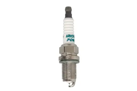 Свеча зажигания иридиевая denso IK22