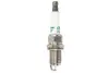Свеча зажигания иридиевая denso IK22FTT