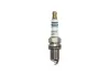 Свеча зажигания иридиевая denso IK24