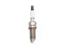 Свеча зажигания иридиевая denso IKBH20TT
