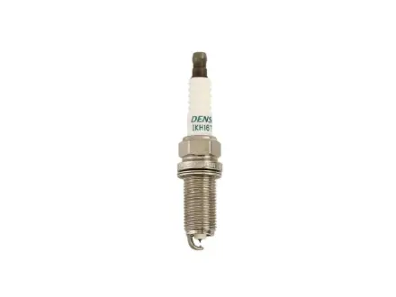 Свеча зажигания иридиевая denso IKH16TT