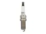 Свеча зажигания иридиевая denso IKH20TT