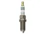 Свеча зажигания иридиевая denso IKH22