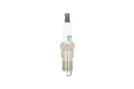 Свеча зажигания иридиевая denso IT16TT