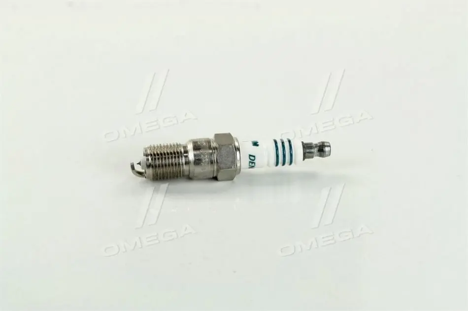 Іридієва свічка запалювання Denso IT20 (фото 1)