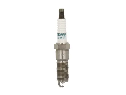 Свеча зажигания иридиевая denso ITL16TT