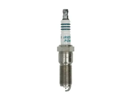 Свеча зажигания иридиевая denso ITL20