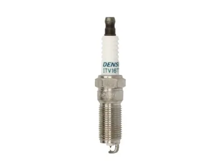 Свеча зажигания иридиевая denso ITV16TT