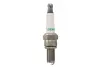 Свеча зажигания иридиевая denso IU24