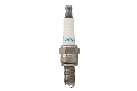Свеча зажигания иридиевая denso IU24