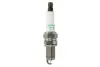 Свеча зажигания иридиевая denso IXU22FTT