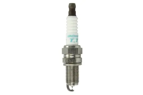 Свеча зажигания иридиевая denso IXU22FTT