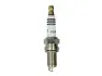 Свеча зажигания иридиевая denso IXU27