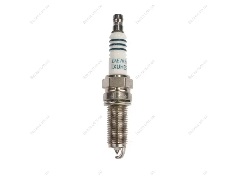Свеча зажигания иридиевая denso IXUH22I