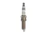 Свеча зажигания иридиевая denso IXUH22I
