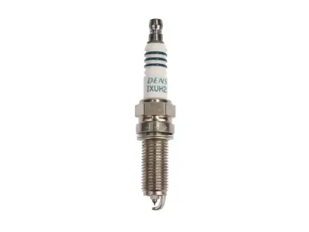 Свеча зажигания иридиевая denso IXUH22I