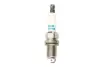 Свеча зажигания иридиевая denso K16PSRB8