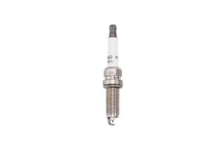 Свеча зажигания иридиевая denso SC16HR11